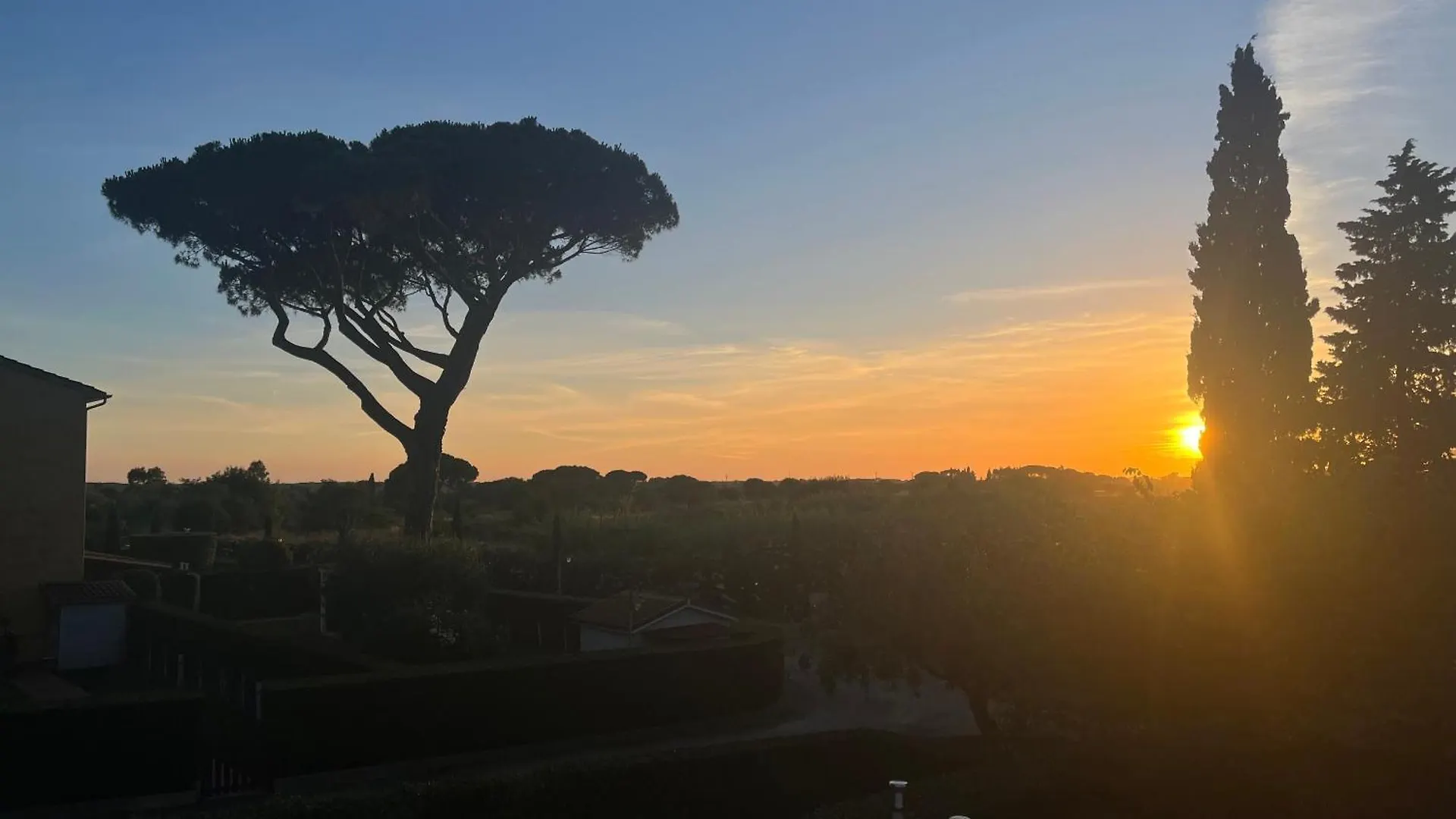 Il Tuo Casale In Toscana La Cinquantina Italy