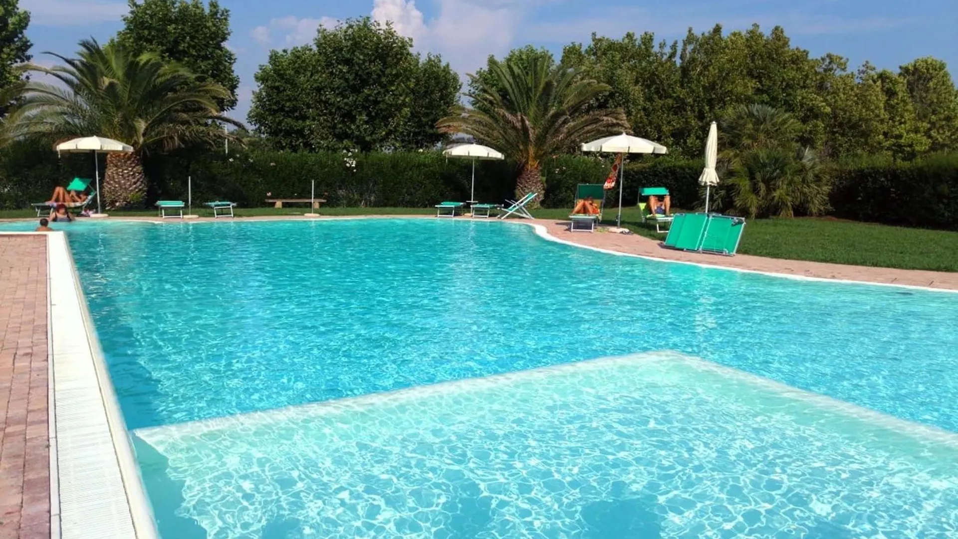 Il Tuo Casale In Toscana La Cinquantina